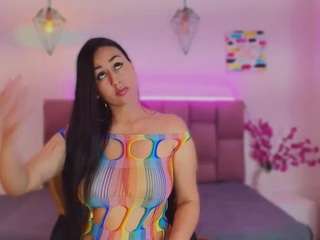 valentinajaramilloo