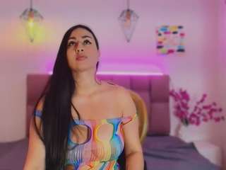valentinajaramilloo