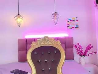 valentinajaramilloo