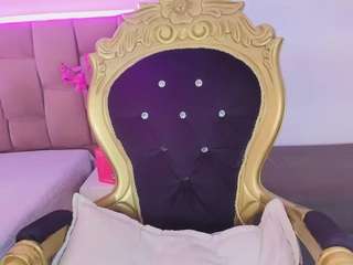 valentinajaramilloo