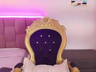 valentinajaramilloo