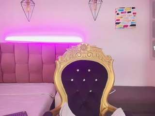 valentinajaramilloo
