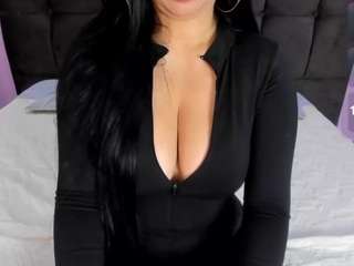 valentinajaramilloo