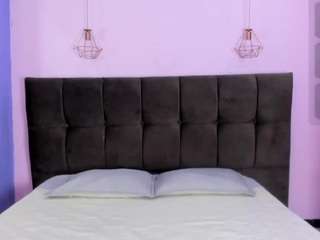 valentinajaramilloo live profile