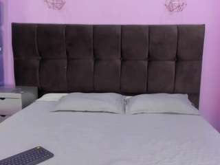 ValentinaJaramilloo
