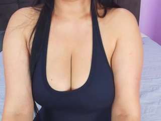 valentinajaramilloo