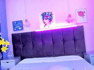 valentinajaramilloo