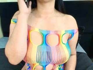 valentinajaramilloo
