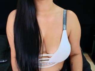 valentinajaramilloo
