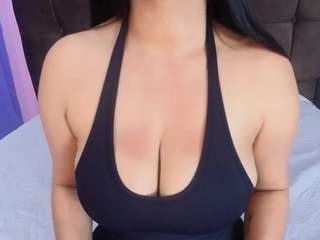 valentinajaramilloo