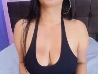 ValentinaJaramilloo
