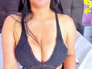valentinajaramilloo