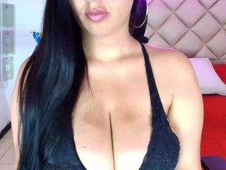 valentinajaramilloo