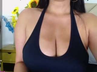 valentinajaramilloo