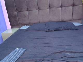 ValentinaJaramilloo