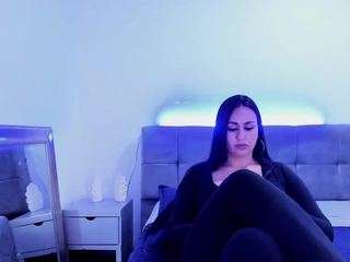 valentinajaramilloo