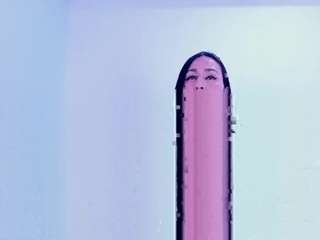 valentinajaramilloo