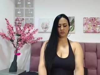ValentinaJaramilloo