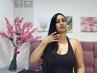 valentinajaramilloo