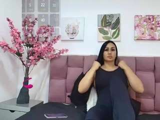 ValentinaJaramilloo