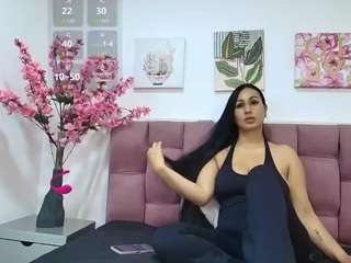 valentinajaramilloo