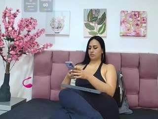 valentinajaramilloo