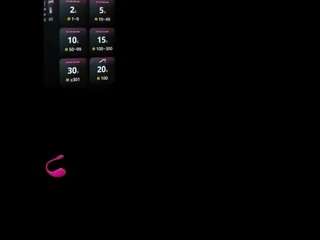ValentinaJaramilloo