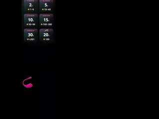 ValentinaJaramilloo