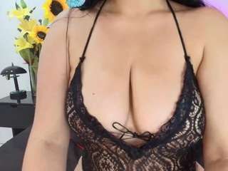 valentinajaramilloo