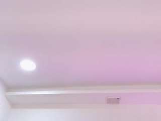 ValentinaJaramilloo