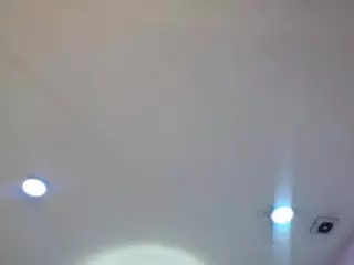 ValentinaJaramilloo's Live Sex Cam Show