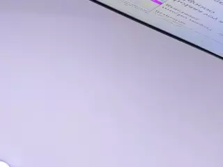 ValentinaJaramilloo's Live Sex Cam Show
