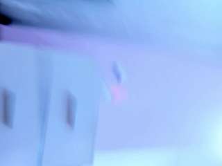 abigaiilevans webcam