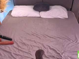 agagatha live cam profile