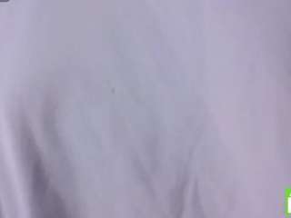 aGaGatha
