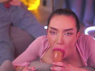 agagatha