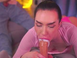 agagatha