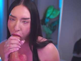 agagatha