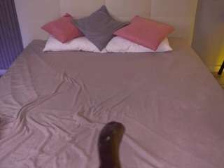 agagatha Sex Cam Show