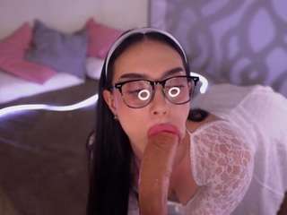agagatha Sex Cam Show