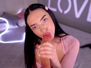 agagatha Sex Cam Show