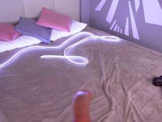 agagatha Sex Cam Show