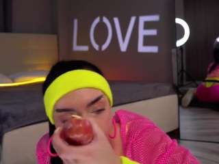 agagatha