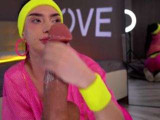 agagatha