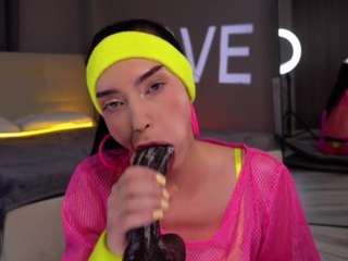 agagatha