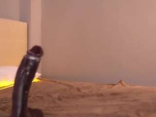 agagatha's live room