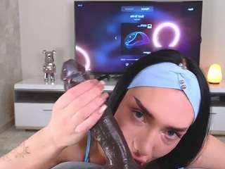 aGaGatha