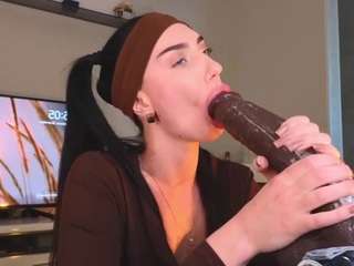 aGaGatha