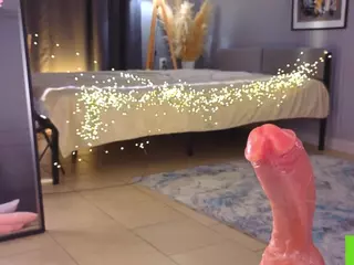 aGaGatha's Live Sex Cam Show