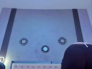alexaandherson's CamSoda show and profile